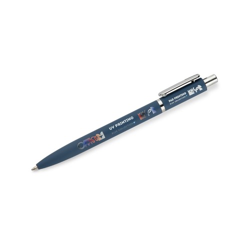 Ballpoint pen ELMO Ballpoint pen ELMO