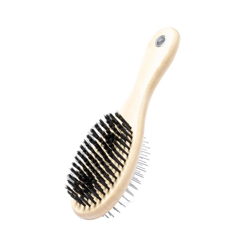 Pet Brush Brolin
