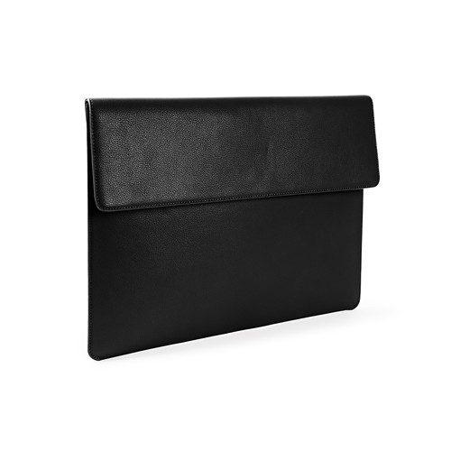 borsa ventiquattrore