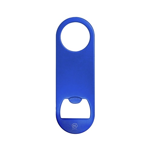 Apribottiglia Zarel Apribottiglia Zarel