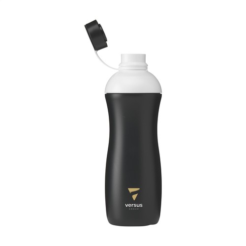 Oasus Bio Bottle 500 ml water bottle