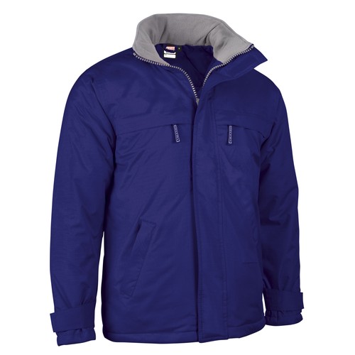 Parka BOREAL
