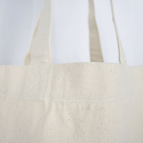 bolsa de compras