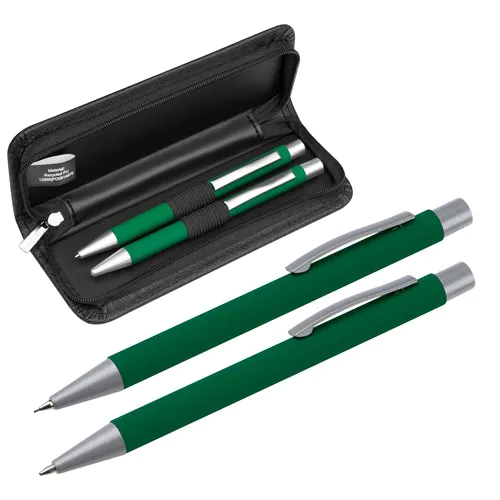 Conjunto de escritura Uppsala Conjunto de escritura Uppsala