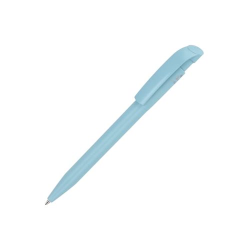 Ball pen S45 recycled hardcolour
