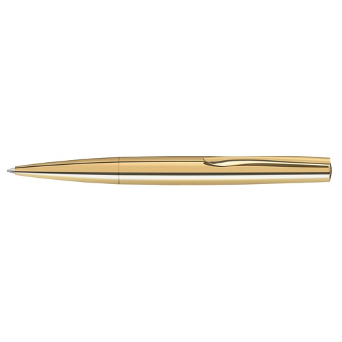 penna a sfera penna a sfera