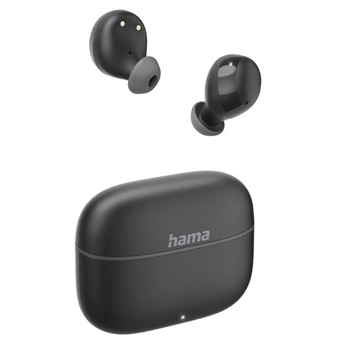 Écouteurs sans fil Hama Freedom Buddy II Écouteurs sans fil Hama Freedom Buddy II