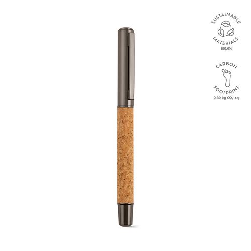 Faulkner Pen