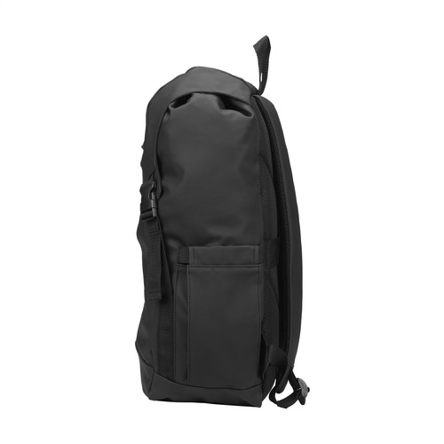 ProActive GRS Recycled Backpack ProActive GRS Recycled Backpack