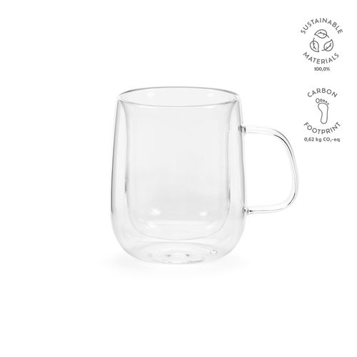 Elbe 450 Mug Elbe 450 Mug