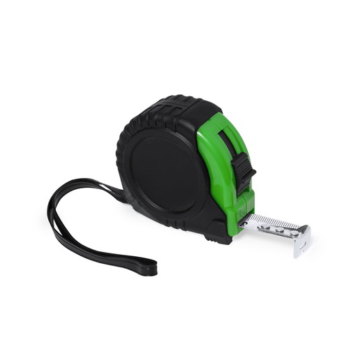 Tape Measure Grade 3m Tape Measure Grade 3m