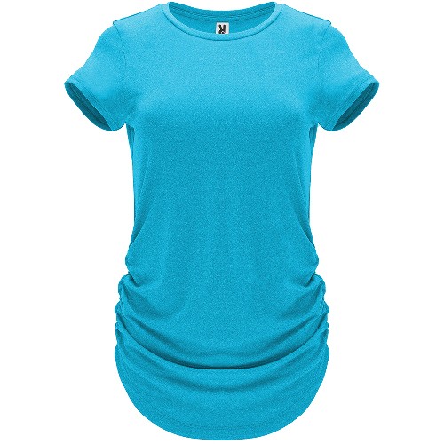 T-shirt voor sport