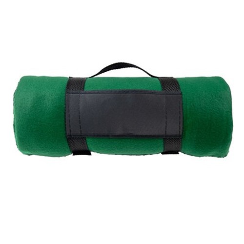 coperta da picnic coperta da picnic