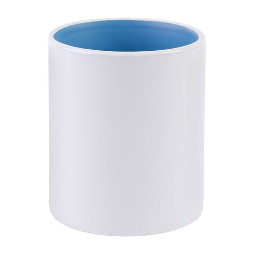 Beker Beker