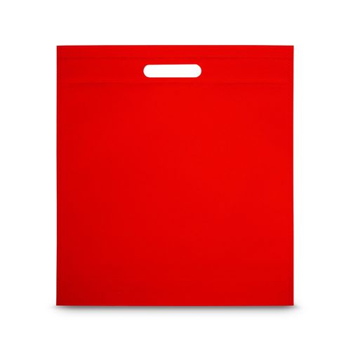 STRATFORD. Non-woven tas (80 g/m²)