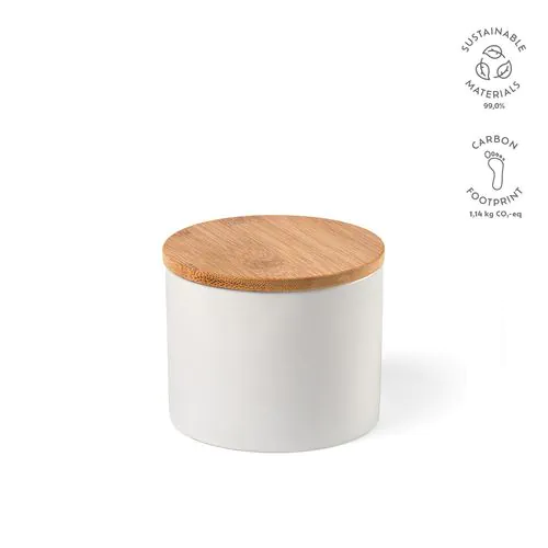 Munch 500 Canister Munch 500 Canister