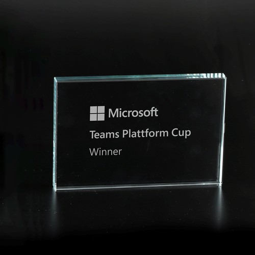 15mm Budget Awards 15mm Budget Awards