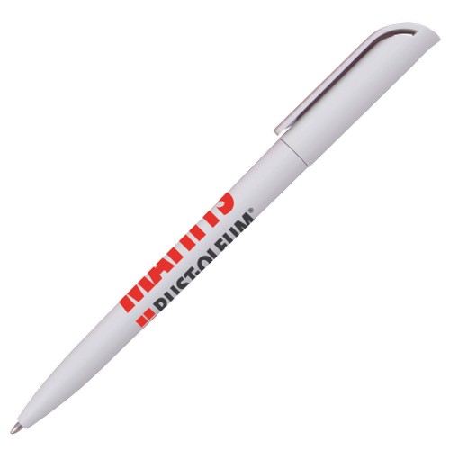 MAG stylo bille