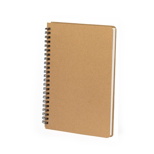 Cahier Kenta Cahier Kenta