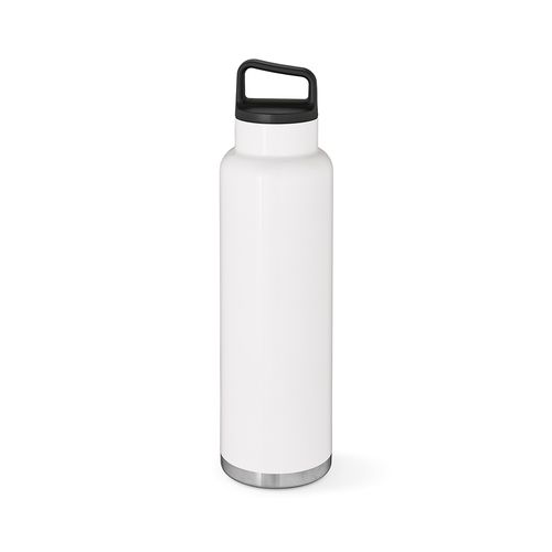 Borraccia Zambezi 1500W rSS 1620ml. Adatta alla sublimazione Borraccia Zambezi 1500W rSS 1620ml. Adatta alla sublimazione