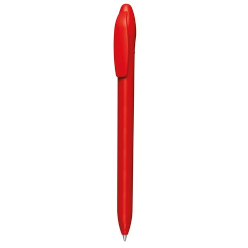 bolígrafo bolígrafo