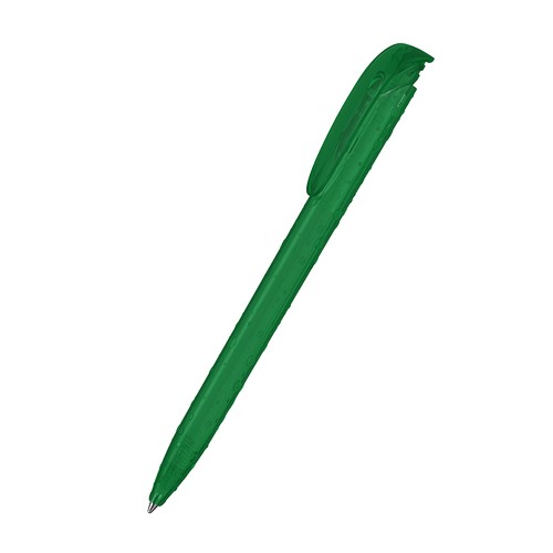 bolígrafo bolígrafo