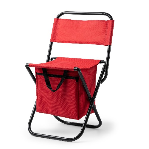 Folding chair Wub Folding chair Wub