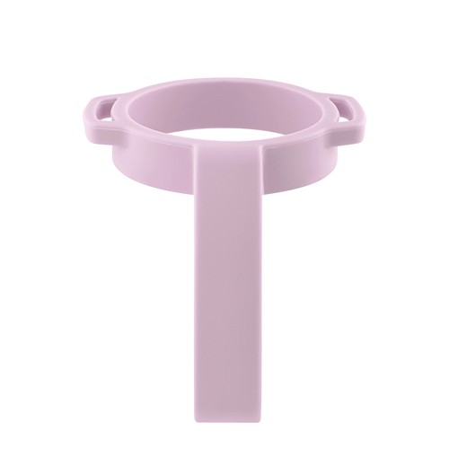 Metmaxx®Loop en rosa