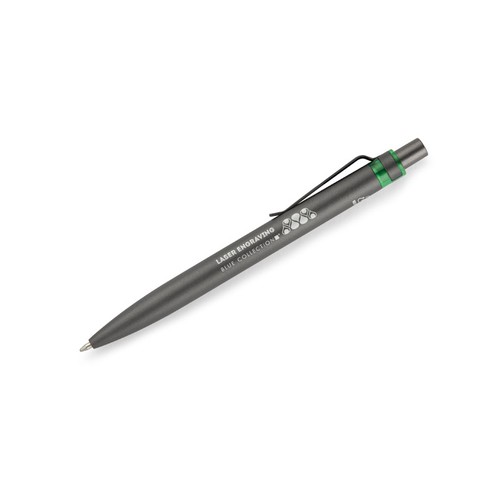 Pen RAL
