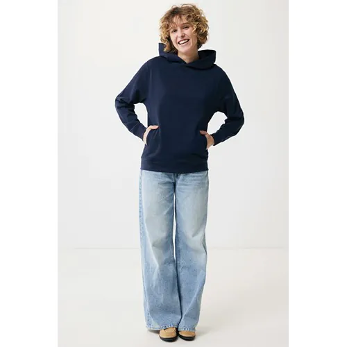 bluza