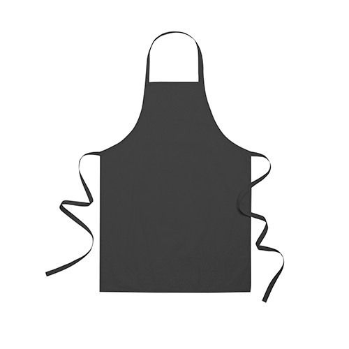 Apron Uvi