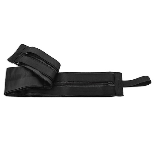 Borsa pieghevole Azelfafage