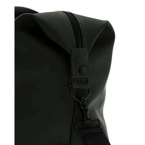 VINGA Baltimore Weekendbag VINGA Baltimore Weekendbag