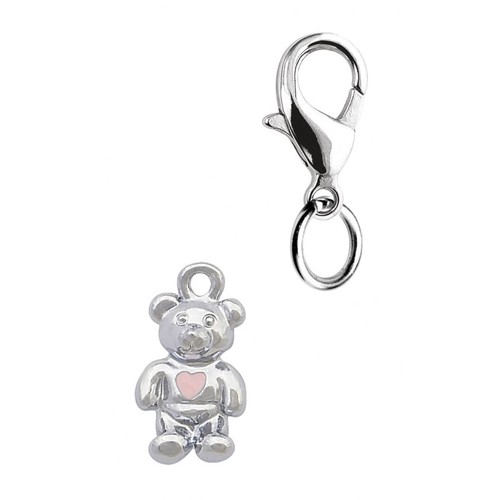 CHARM "TEDDY" mm15x9
