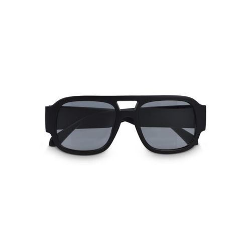 Bastian Sunglasses UV400 Bastian Sunglasses UV400