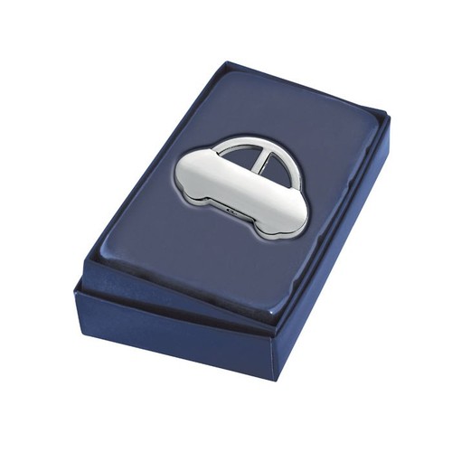 KEYCHAIN CAR KEYCHAIN CAR