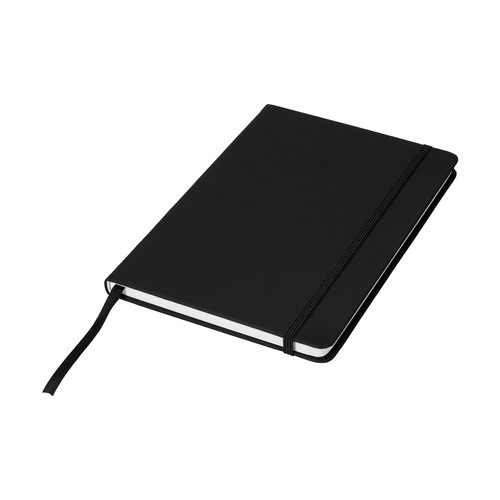 notitieboek