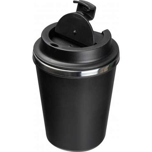tazza termica tazza termica
