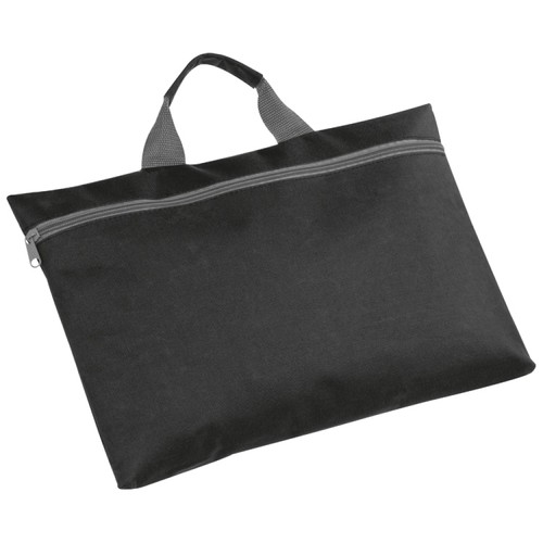 Conference bag Conference bag