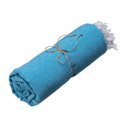 fouta