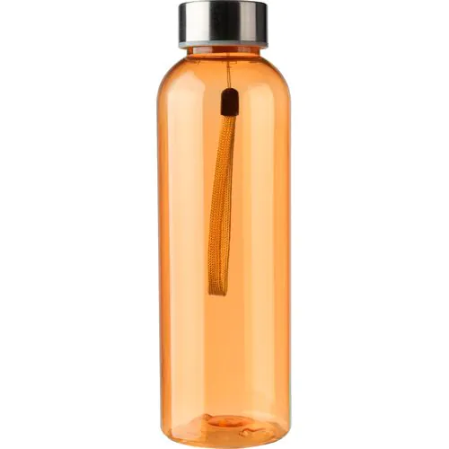 Gourde de 500 ml en rPET Isabelle Gourde de 500 ml en rPET Isabelle