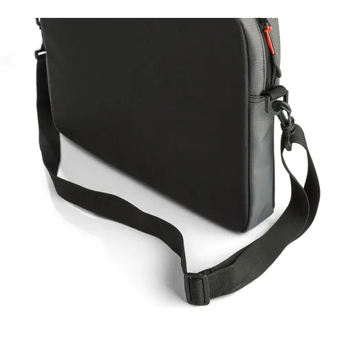 500D Two Tone laptop bag Seren