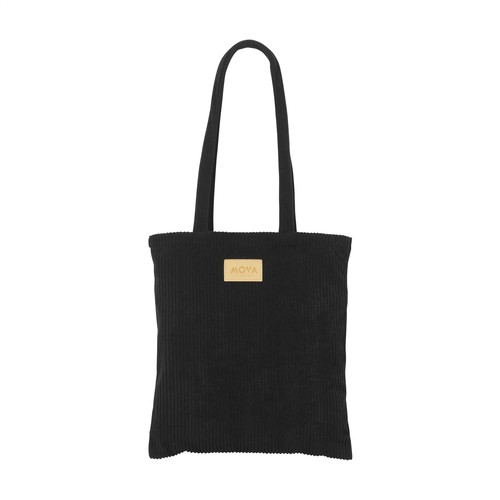 Alfie GRS Recycled Shopper (270 g/m²) sac Alfie GRS Recycled Shopper (270 g/m²) sac