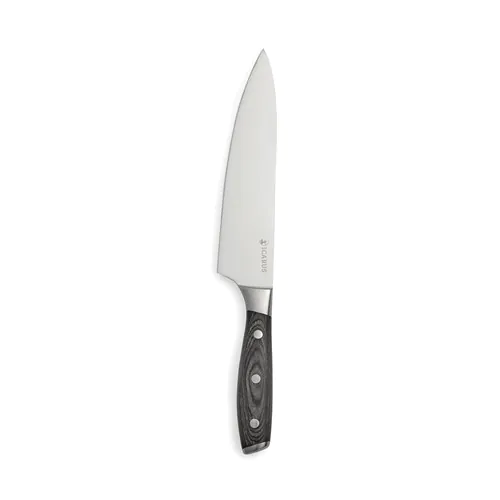 VINGA Couteau de chef Kaiser VINGA Couteau de chef Kaiser