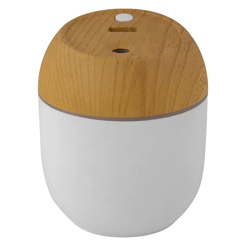 HUMIDIFIER LAGOON HUMIDIFIER LAGOON