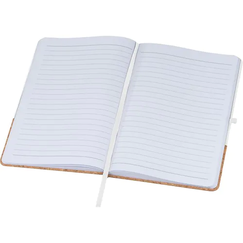 Cahier A5 Nantes Cahier A5 Nantes