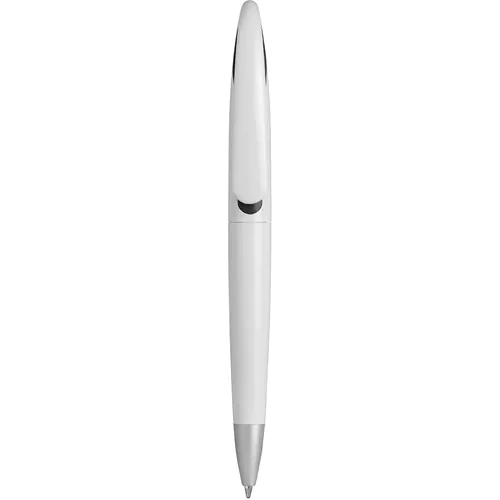 STYLO À BILLE EN PLASTIQUE STYLO À BILLE EN PLASTIQUE