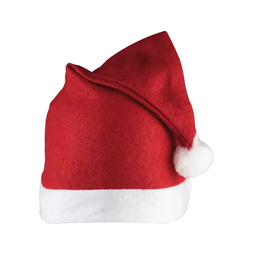 GORRO NAVIDAD GORRO NAVIDAD