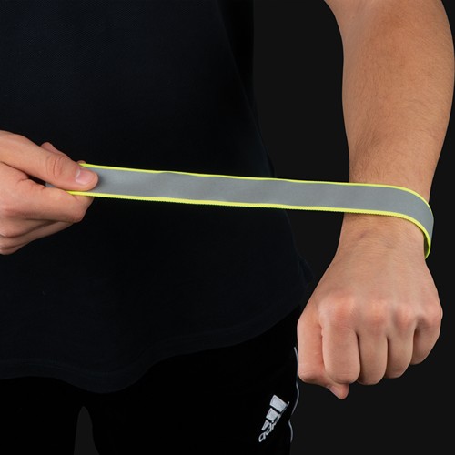 Bracelet de sécurité Vester