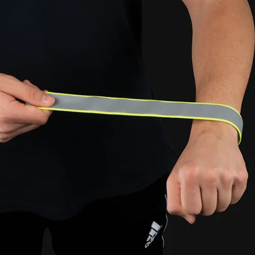 Safety bracelet Vester